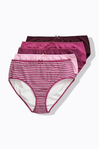 Ulla popken damen große - damen,