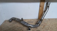 Ducati super 749 - 999, 57010731b