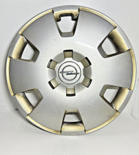13209732  Radkappe 16 Zoll Original!!  Opel Astra Zafira Vectra