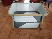 Kinderkraft "Sofi" 4 in 1 Kinderbett Resisebett neuw