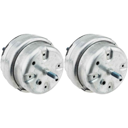 Nty lagerung motor für - nty,