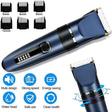 Haarschneidemaschine