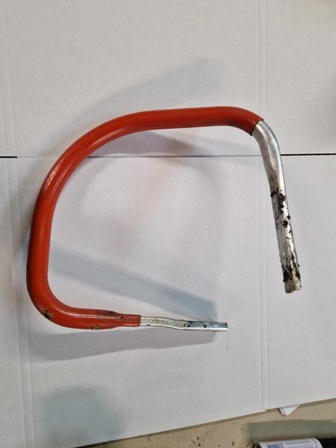 Kettensäge sachs dolmar 112 - sachs,