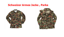 Original schweizer armee - original,