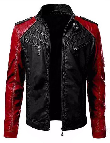 Neue herren multicolor - neue,