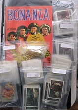 Americana München - BONANZA