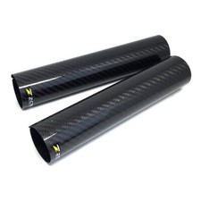 Z-Carbon Gabelschützer