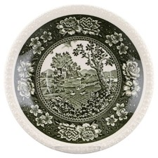 Untertasse für Suppe Villeroy