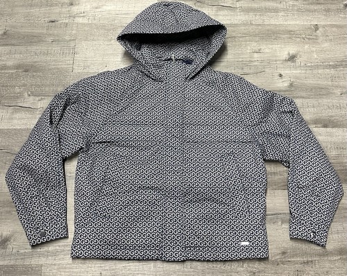 Guess übergangsjacke jacke - Übergangsjacke,