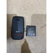 Binatone M405 Großtastenhandy