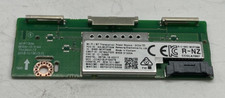 Samsung bn59 01314a bluetooth - samsung, bn59-01314a