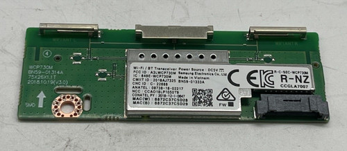 Samsung bn59 01314a - bn59-01314a, bluetooth