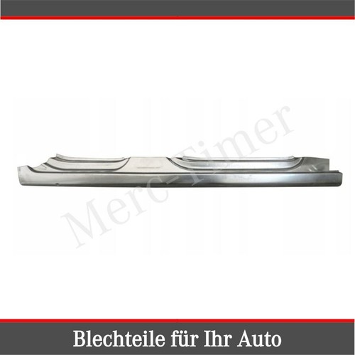 Polo 2001 2009 - vw, 2001-2009