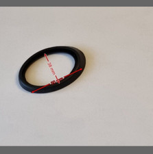 Reparatur dichtung gummi - reparatur,