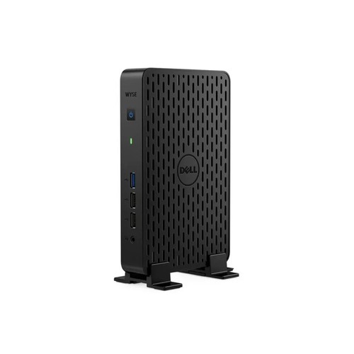 Dell wyse 3030lt thin - 3030lt,