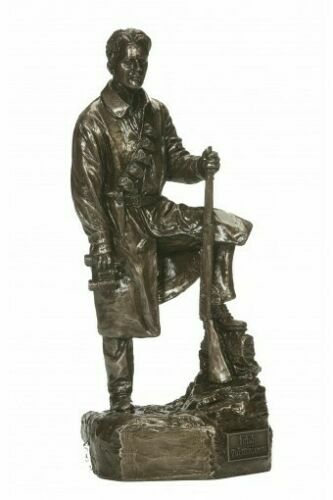 1916 irish volunteer kaltguss - irish,