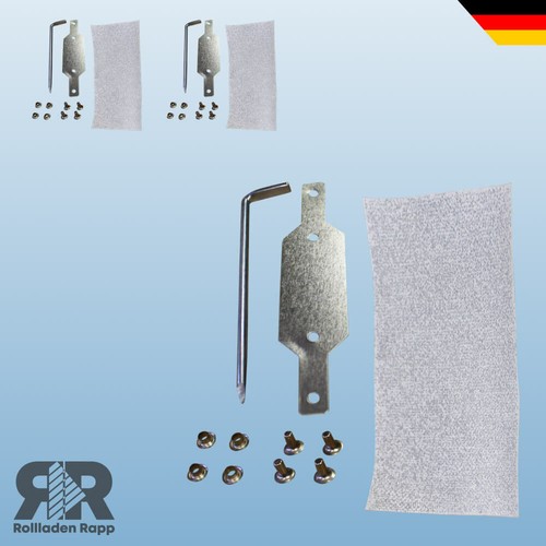 Set rolladen maxi gurtband - maxi,