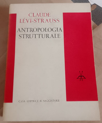 Lévi strauss claude - claude,