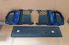Toyota mr2 mk3 roadster 06 - mk3,