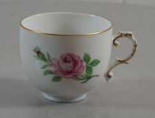 Fürstenberg Alt Fürstenberg