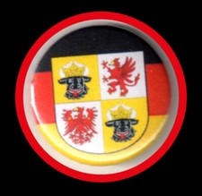 MECKLENBURG