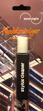 Nadelreiniger Analogis Stylus