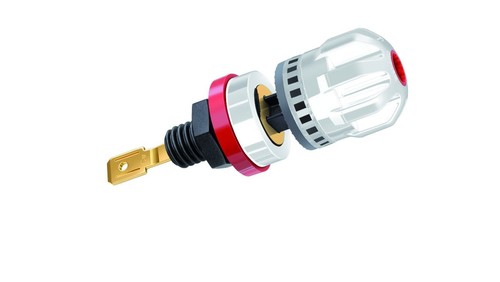 Wbt 0703 cu nextgen - x,