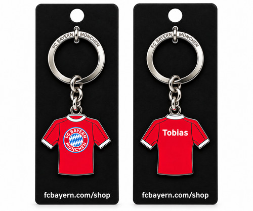 Bayern münchen fcb - bayern,