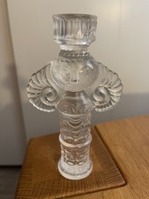 Rosenthal Björn Wiinblad