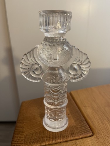 Rosenthal björn wiinblad - rosenthal,