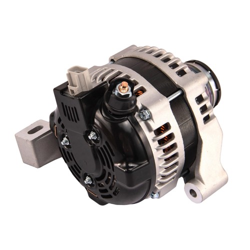 150amp lichtmaschine für - lichtmaschine,