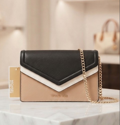 Michael kors tasche smartphone - kors,