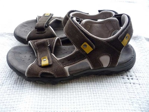 Jungen herren sandale - /,