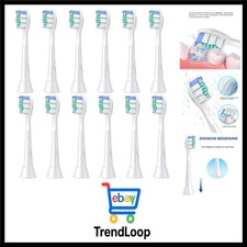 12er Aufsteckbürsten