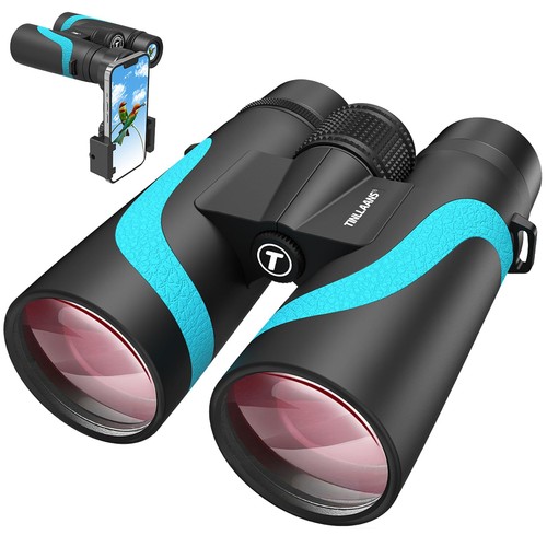 15x55 uhd binoculars adults - 15x55,