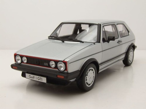 Golf gti pirelli 1982 - vw,
