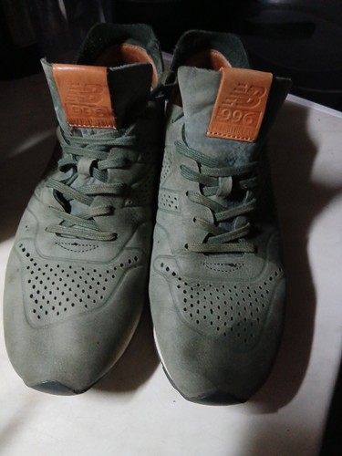New balance sneaker - sneaker, größe