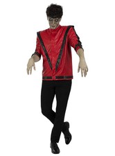 Michael Jackson – Thriller