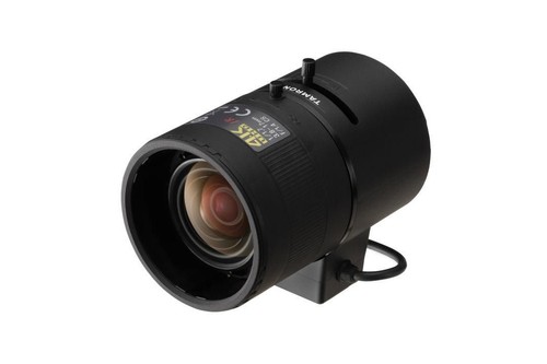 Hanwha tamron m117vg3817ir - hanwha, tamron-m117vg3817ir