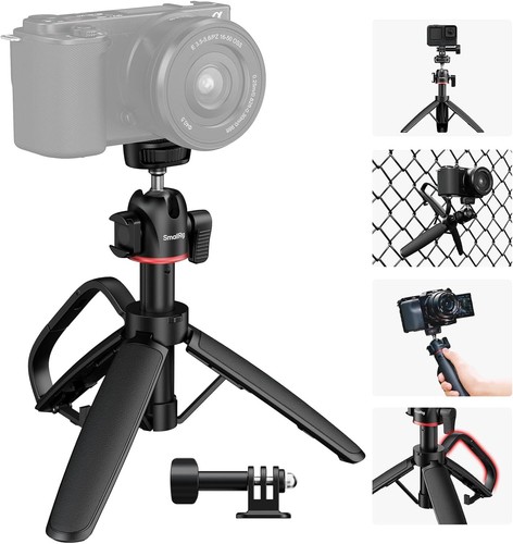 Smallrig tripod tragbares - tripod,