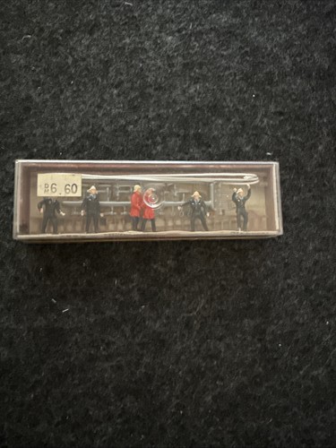Merten box 2377 - merten,