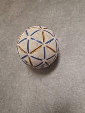 Molten D60 Handball Größe 1