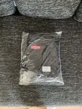 Jaguar Jacke Größe L