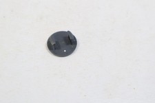 Original Cap Oleo Mac 936 937