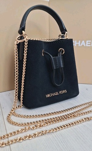 Michael kors tasche bag suri - michael,