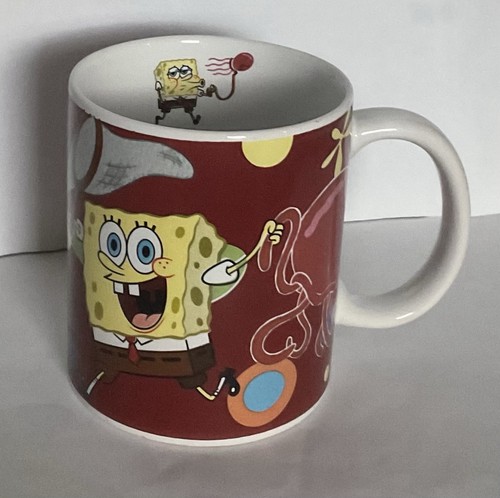 Becher tasse kaffeetasse - becher,