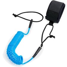 SUP Leash, Surfboard Leash