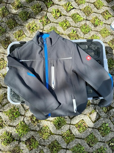 Engelbert strauss jacke - engelbert,