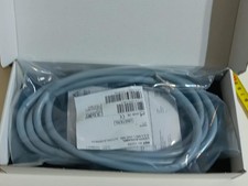 1x Kaltlichtkabel / 90-12259