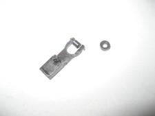 Roco/Dingler Diesellok BR V60